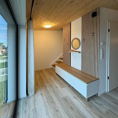 Cliff House Cliffclimber