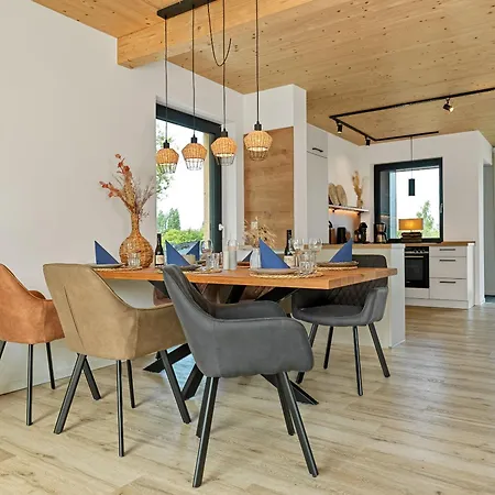 Cliff House Cliffclimber